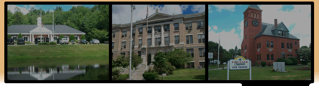 Plaistow New Hampshire Real Estate - Plaistow NH Agent - Seacoast NH Real Estate - NH MLS || KSRJ Signature Realty Group - Where the Light Is Always On