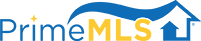 Prime MLS  Logo