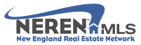NEREN Logo